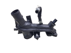 Caja Termostato 110602394R 2.0 dCi Renault Trafic 3 800km