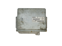 Controlador 0261204050 9624936280 26FM0000 MA3.0 PSA Bosch 42020