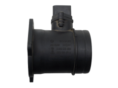 Caudalímetro De Aire VW Audi 06B133471A 0280218058 2.0 Bosch