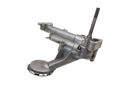 Bomba De Aceite 7700598425 7700598426 Renault 19 1.9 TD 