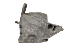 Soporte Del Motor  8200032089 Renault 1.2 16v