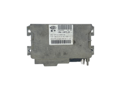 Controlador Fiat 46534751 IAW16FM.EC 61602.095.02 Magneti Marell 55336