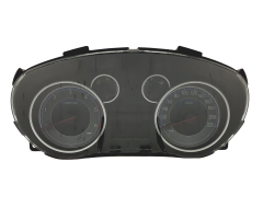 Velocímetro/Instrumentos Y Relojes Suzuki SX4 Fiat Sedici 34110-55L50 