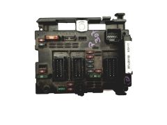 ad8-db13586eby