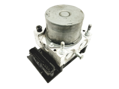 Bomba Abs 107 C1 Aygo 44510-0H010 0265800441 4541F5 37759
