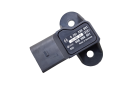 Sensor De Subpresión VWAG 06B906051 0261230031 Bosch
