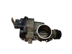 Mariposa De Aire 8200243886 408239821002 Renault Laguna 2 Espace 4 2.0 T