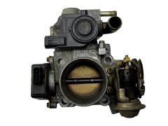 jj9011eby