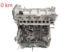 Motor M9R717 M9RZ717 100015526R 2.0DCI Renault Trafic 3 Vivaro 2 0km