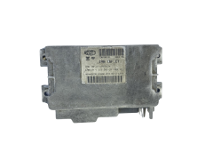 Controlador Lancia 46448299 IAW16F.ET 61602.074.02 61540