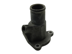 Racor Del Termostato Renault 8200489586 2,0 16V