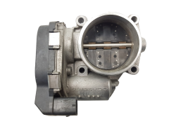 Mariposa De Aire BMW 1354 7561066 -02 A2C53374895 VDO 1157