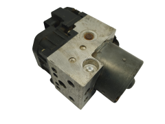 Bomba Abs Renault Megane Scenic 7700432643 0273004395 0265216732 63436