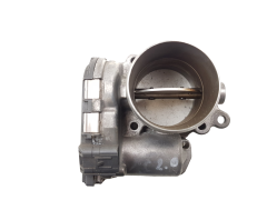 Mariposa De Aire Jaguar Land Rover G4D3-9F991-AA 0280750610 1066