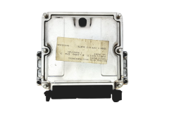Controlador 0281001978 9635157280 28FM0090 PSA Bosch 22204