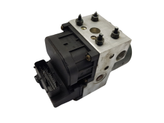 Bomba Abs Citroen Xsara Picasso 9633666580 0273004353 3902