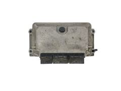 Controlador 0281001839 9630059880 28FM0279 PSA Bosch 43019