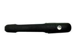 jj10002eby