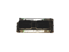 Controlador IAW59F.M5  46808849 Fiat Magneti Marelli 29376