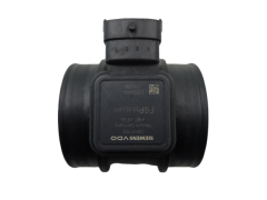 Caudalímetro De Aire Opel 55353813 5WK97012 1.8 Siemens