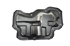 Cárter Renault Dacia 111117061R 0.9 TCE