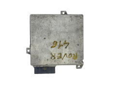 Controlador Del Motor MNE10013E Rover 57169