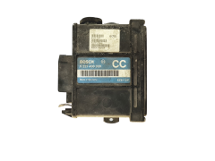 Controlador 0227400030 CC  Opel Bosch 26801