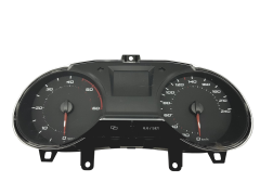 Velocímetro/Instrumentos Y Relojes Seat Ibiza 6J0920801A 57723