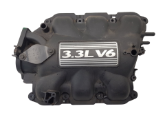Colector De Admisión Chrysler Voyager 04781395AH 3.3L V6