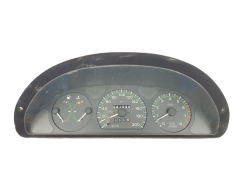 Velocímetro/Instrumentos Y Relojes Fiat Punto 60.6000.016.0A 6060000160A 26192