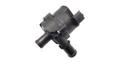 Bomba De Agua 925164GA0A 0392023219 2.3 dci Renault Opel Nissan