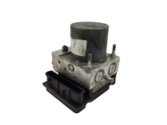 Bomba Abs Fiat Stilo 46836778 0265234020 Bosch 6417
