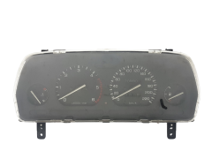 Velocímetro/Instrumentos Y Relojes Rover 200 AR-0025-003 NS 55221