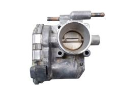 Mariposa De Aire Opel 24420536 0280750133 Bosch 2910