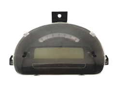 Velocímetro/Instrumentos Y Relojes Citroen C2 C3 9660225880 D 00 56450