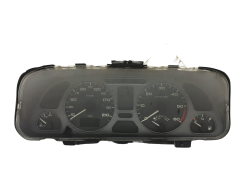 Velocímetro/Instrumentos Y Relojes Peugeot 306 9640309280 50182