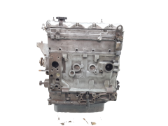 Motor Diésel Sofim 8140.43 S9W702 2.8 DTI Renault Master 2 S9WA702