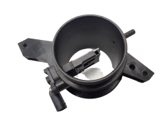 Caudalímetro De Aire Ford EM5A-12B579-AA FoMoCo