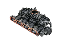 Tapa de válvulas 06L133201FA 11331775601 VW Audi Seat Skoda Vika