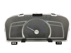 Velocímetro/Instrumentos Y Relojes Honda Civic Hybrid HR-0350-309 52501
