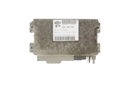 Controlador IAW16F.EB 46519634 Fiat Magneti Marelli 39811