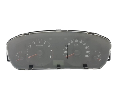 Velocímetro/Instrumentos Y Relojes Hyundai Elantra 94016-2D210 940162D210