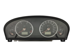 Velocímetro/Instrumentos Y Relojes Ford Mondeo 1S7F-10849-JF 1S7F10849JF 48220