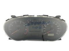 Velocímetro/Instrumentos Y Relojes Seat Ibiza W06K0920801A 110008924024 56343
