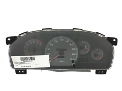 Velocímetro/Instrumentos Y Relojes Daewoo Nubira 96272106 54969
