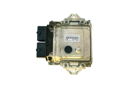 Controlador 33920-68K01 0261S04260 Suzuki Nissan Bosch 32894