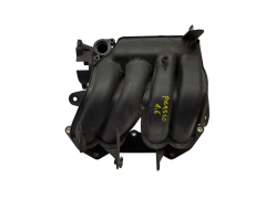 Colector De Admisión 0342H0 9631902780 Citroen Peugeot 1.6 8V