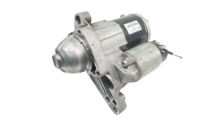 Arrancador 233000557R M00TD0372ZE 0.9 1.2 TCe Renault Dacia