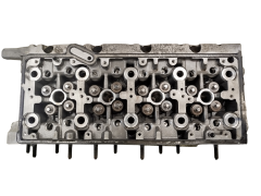 La Culata VWAG 04L103373E 1.6 TDI DGT