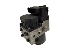 Bomba Abs VW Audi 8E0614111 0265216411 0273004132 6109